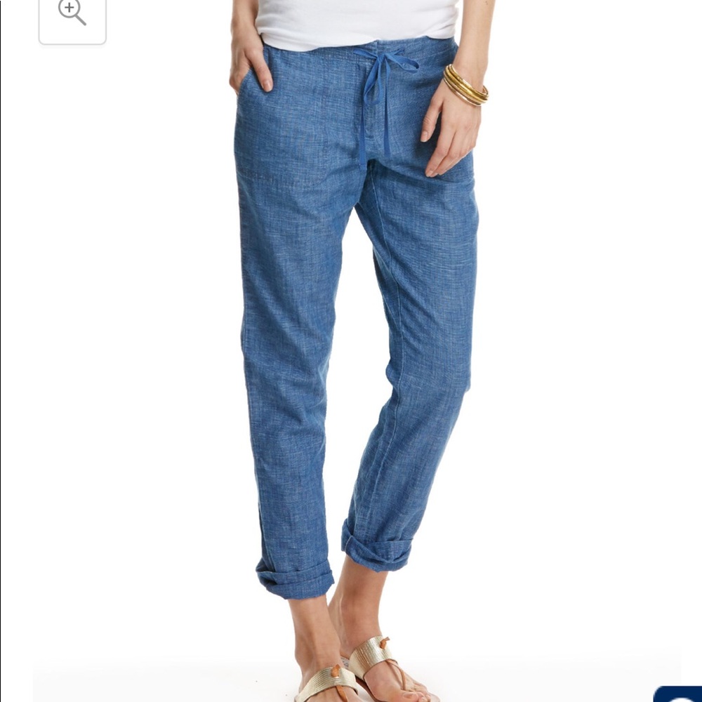 LOOKING TO PURCHASE: Vineyard Vines Boardwalk Pant
